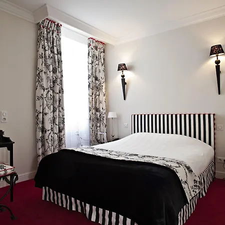 Western D'est 4* Strazburg