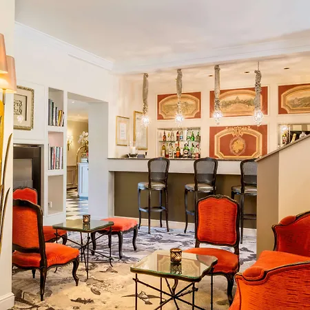 Western D'est 4* Strazburg